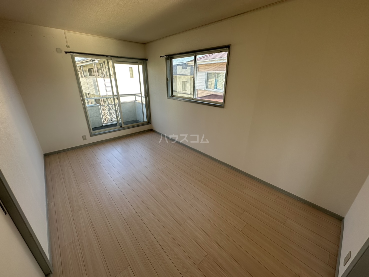 7/27 リビング/ダイニング