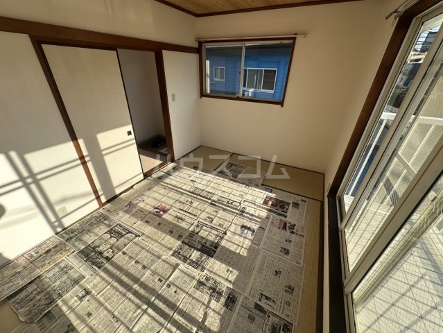 24/27 その他画像