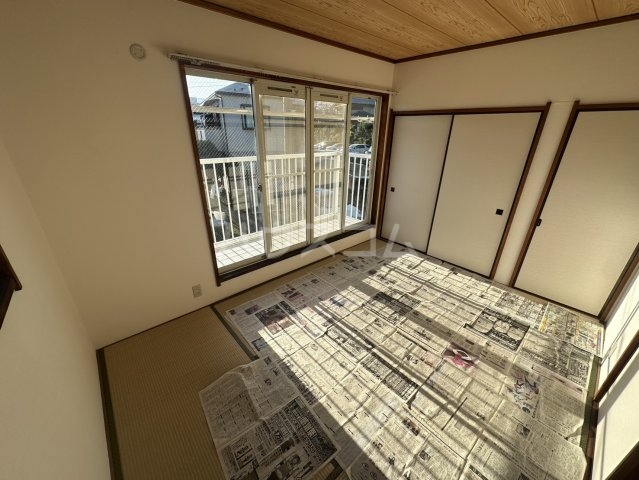 25/27 その他画像