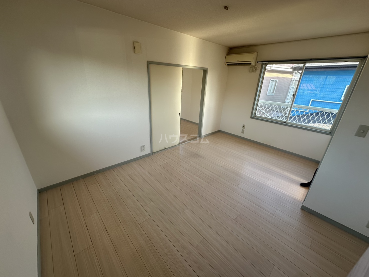 26/27 その他画像