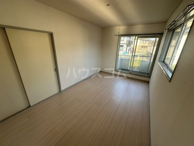 3/27 リビング/ダイニング