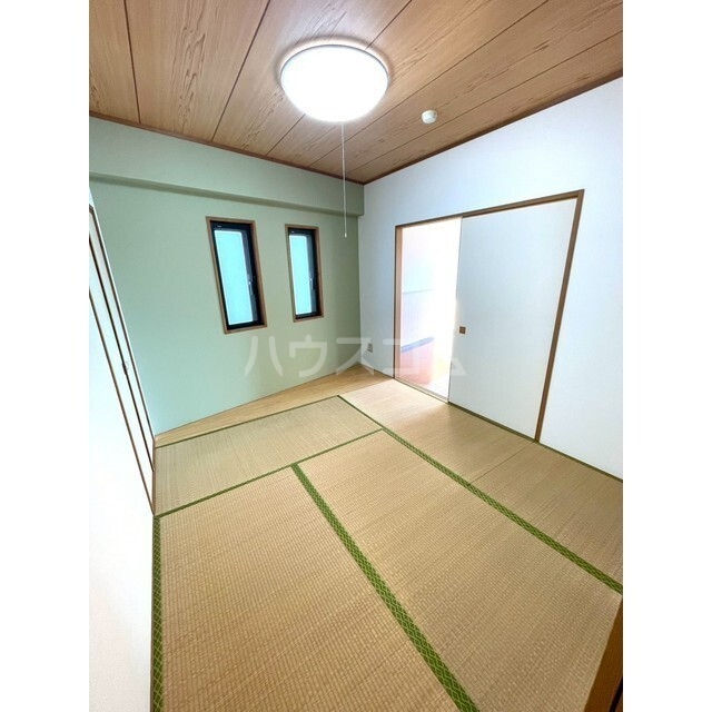 16/27 その他画像