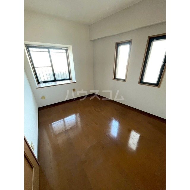 4/27 リビング/ダイニング