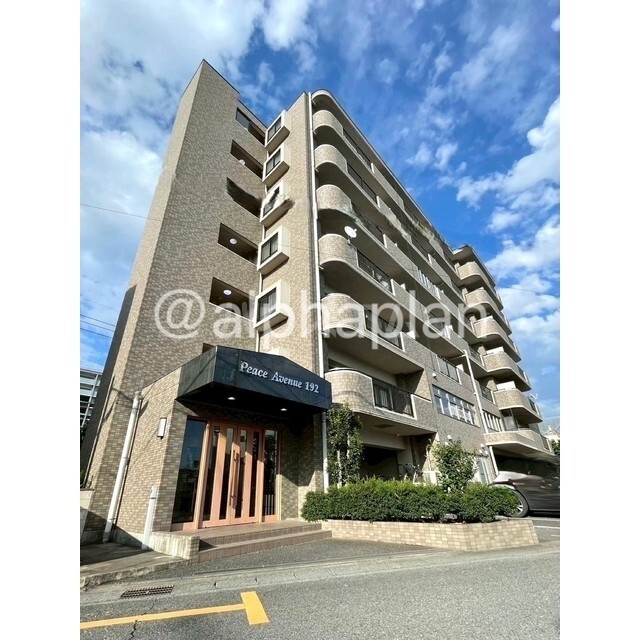 17/27 その他画像