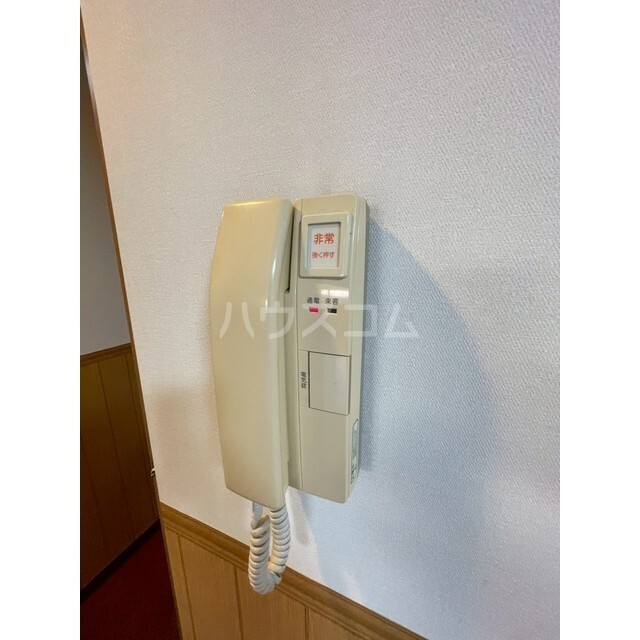 15/27 その他画像