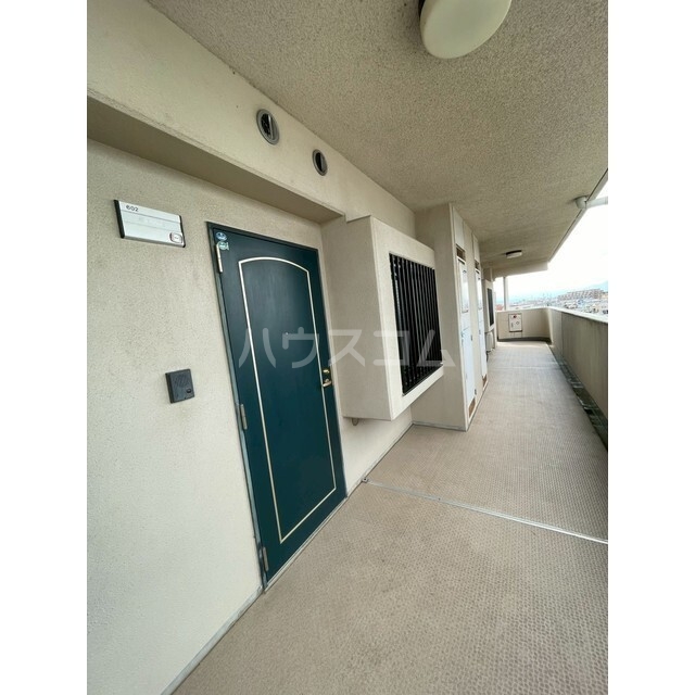 14/24 その他画像