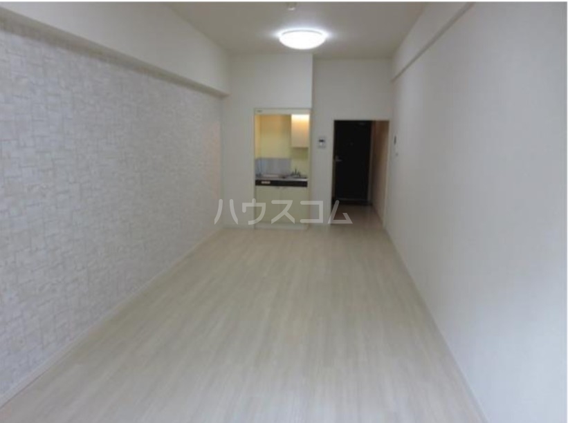 3/23 リビング/ダイニング