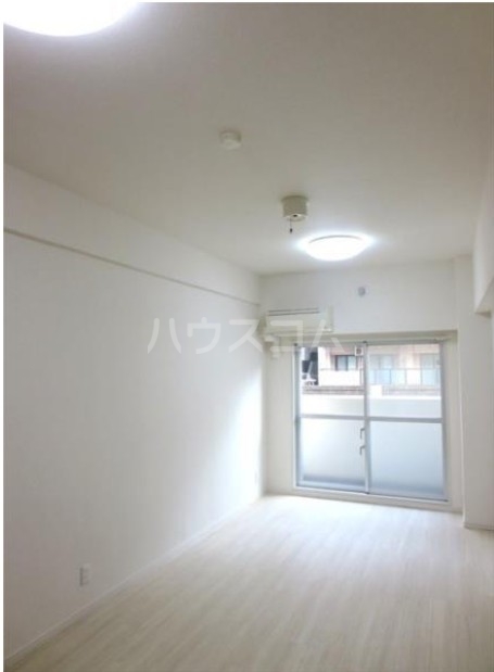 15/23 その他画像