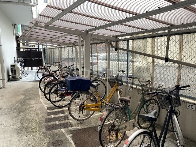 11/23 その他画像