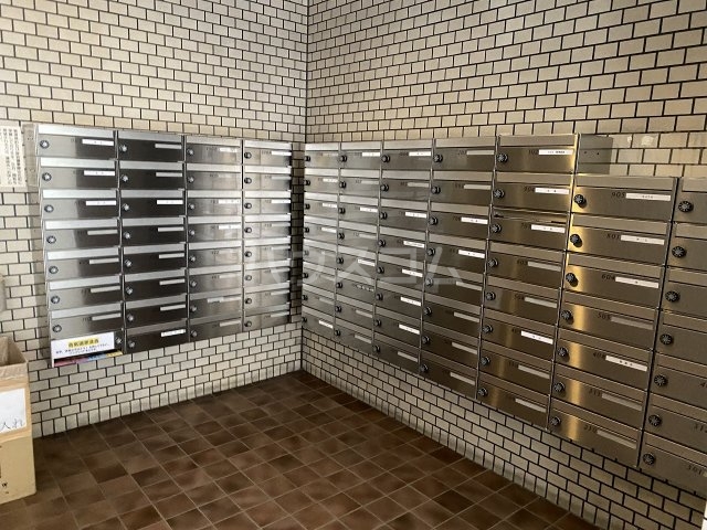 13/23 その他画像