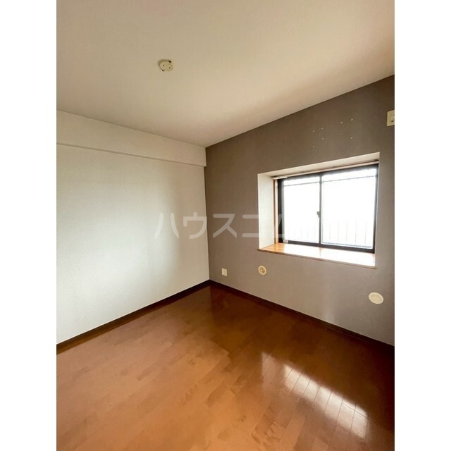 13/24 その他画像