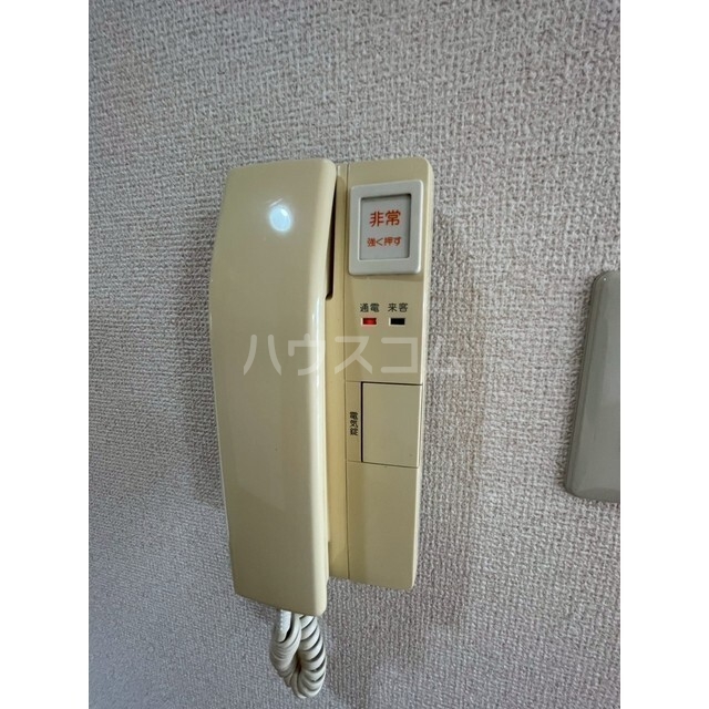 12/24 その他画像