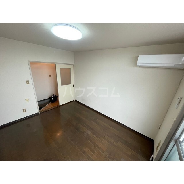 3/22 リビング/ダイニング