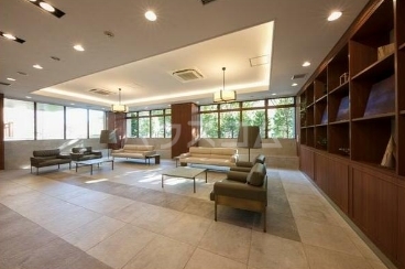 12/21 その他画像