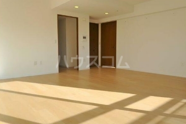 3/21 リビング/ダイニング