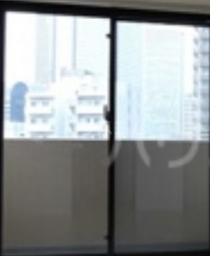 9/22 バルコニー