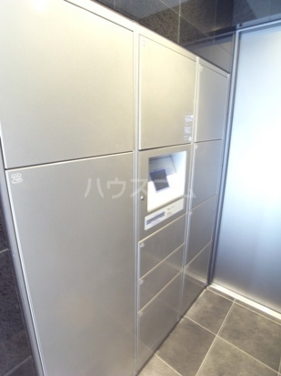 11/22 その他画像