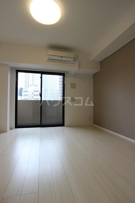 3/22 リビング/ダイニング