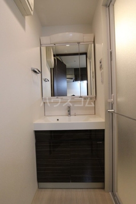 10/22 その他画像