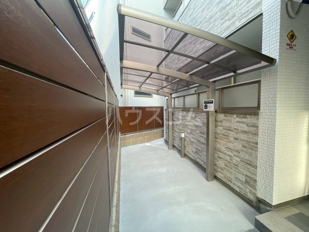 27/30 その他画像