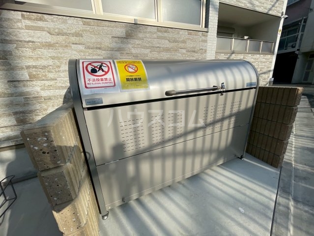 28/30 その他画像