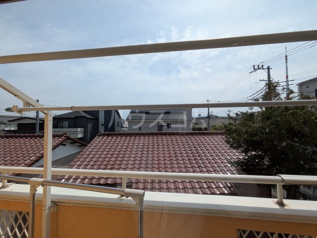 22/30 その他画像