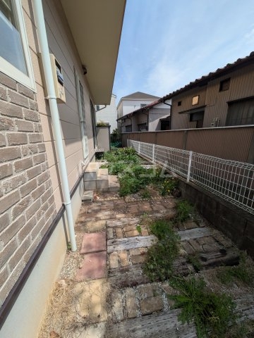 21/30 その他画像