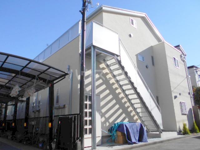 19/29 その他画像