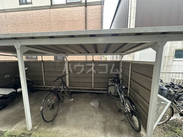 20/30 その他画像