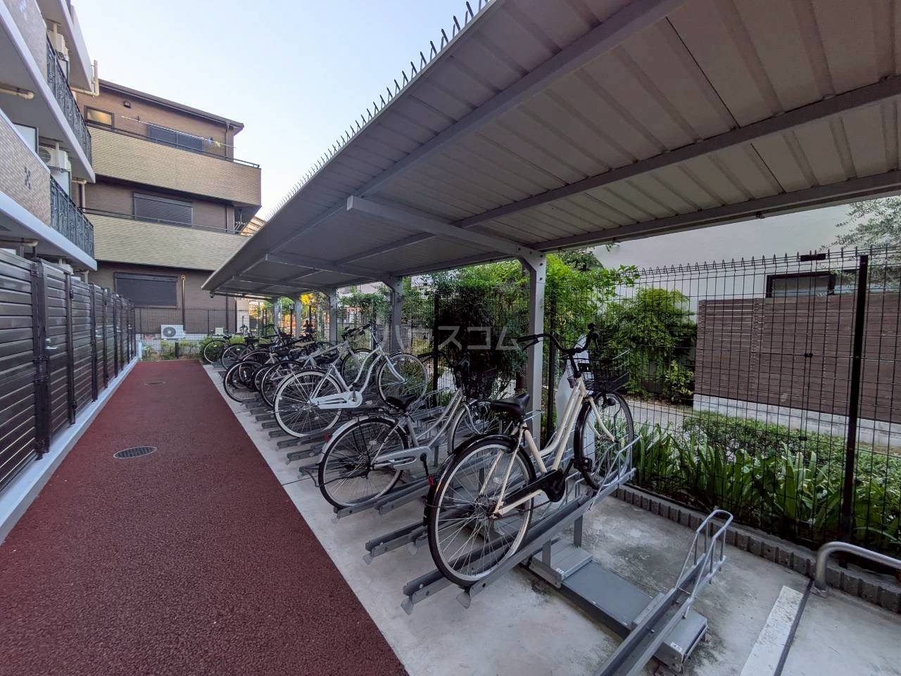 22/30 その他画像