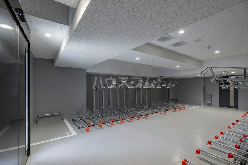 11/21 その他画像