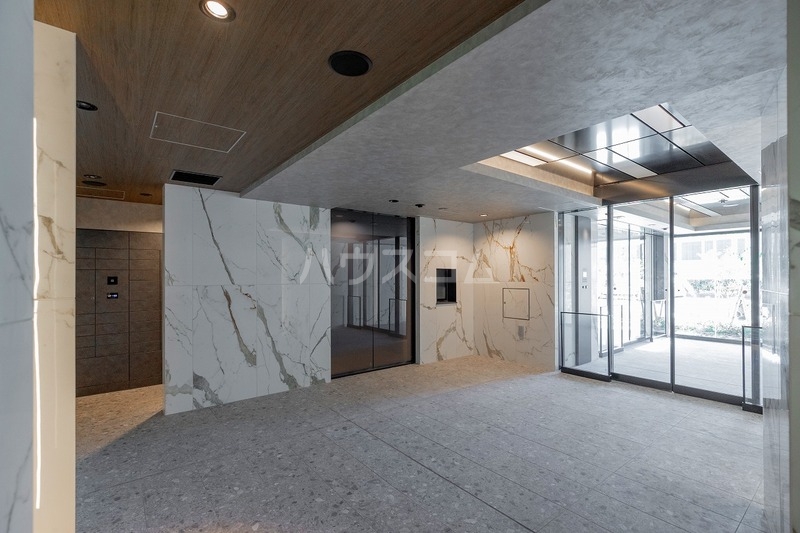 13/21 その他画像