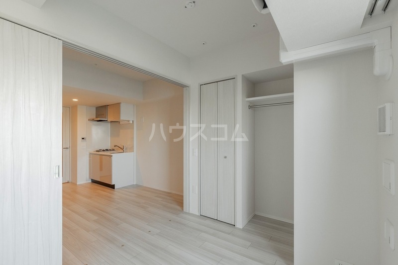 3/21 リビング/ダイニング