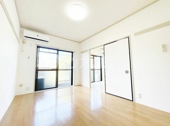 12/23 その他画像