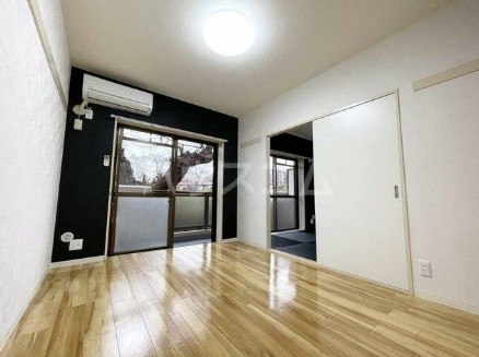 3/23 リビング/ダイニング