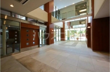 4/14 その他画像