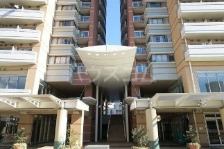 6/14 エントランス