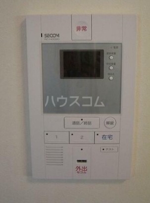 11/21 その他画像