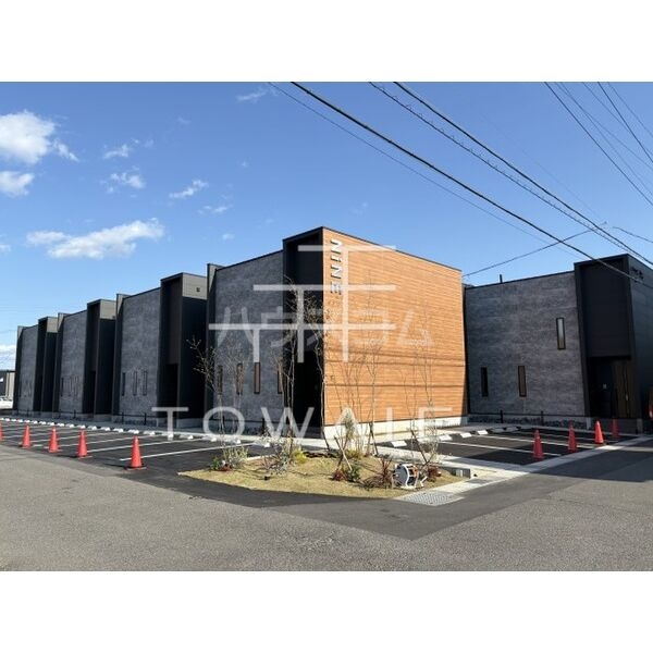 12/15 その他画像