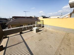 11/23 その他画像