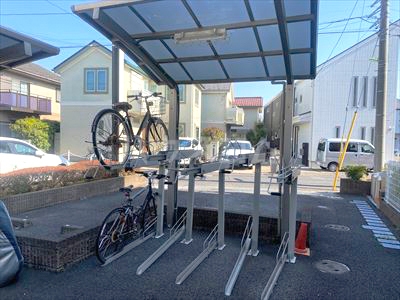 12/23 その他画像