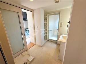 10/23 その他画像