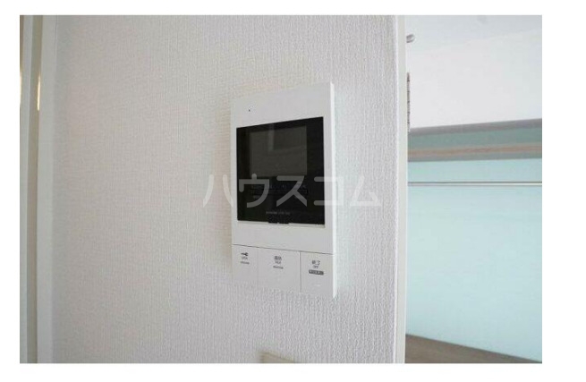 24/28 その他画像