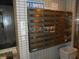 25/28 その他画像