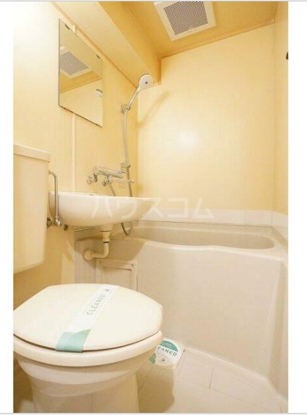 26/28 その他画像