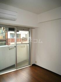 4/28 リビング/ダイニング