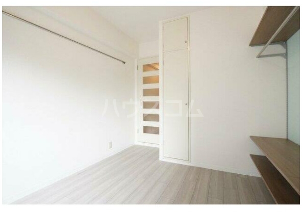 5/28 リビング/ダイニング