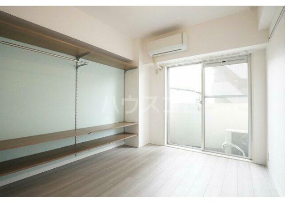 6/28 リビング/ダイニング