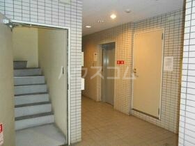 27/28 その他画像