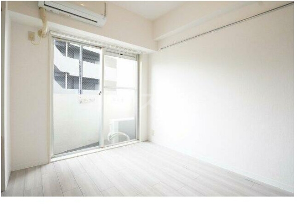 3/28 リビング/ダイニング